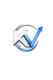 chatgpt image jun 30 2026 11 50 22 am