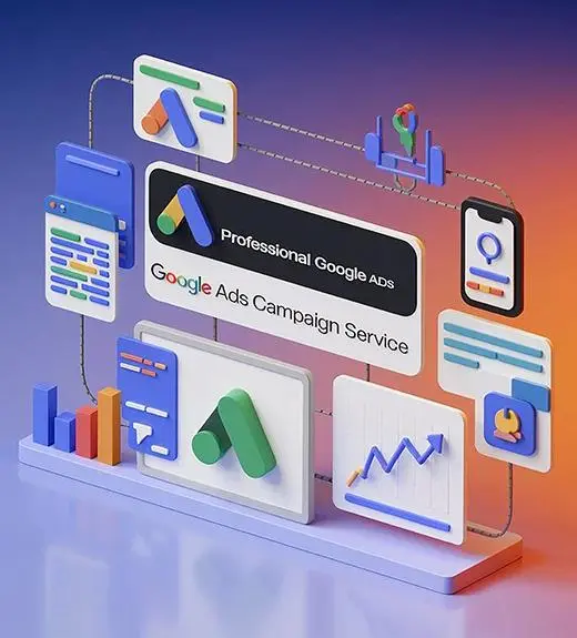 Digital marketing consultant in Calicut providing professional digital marketing services