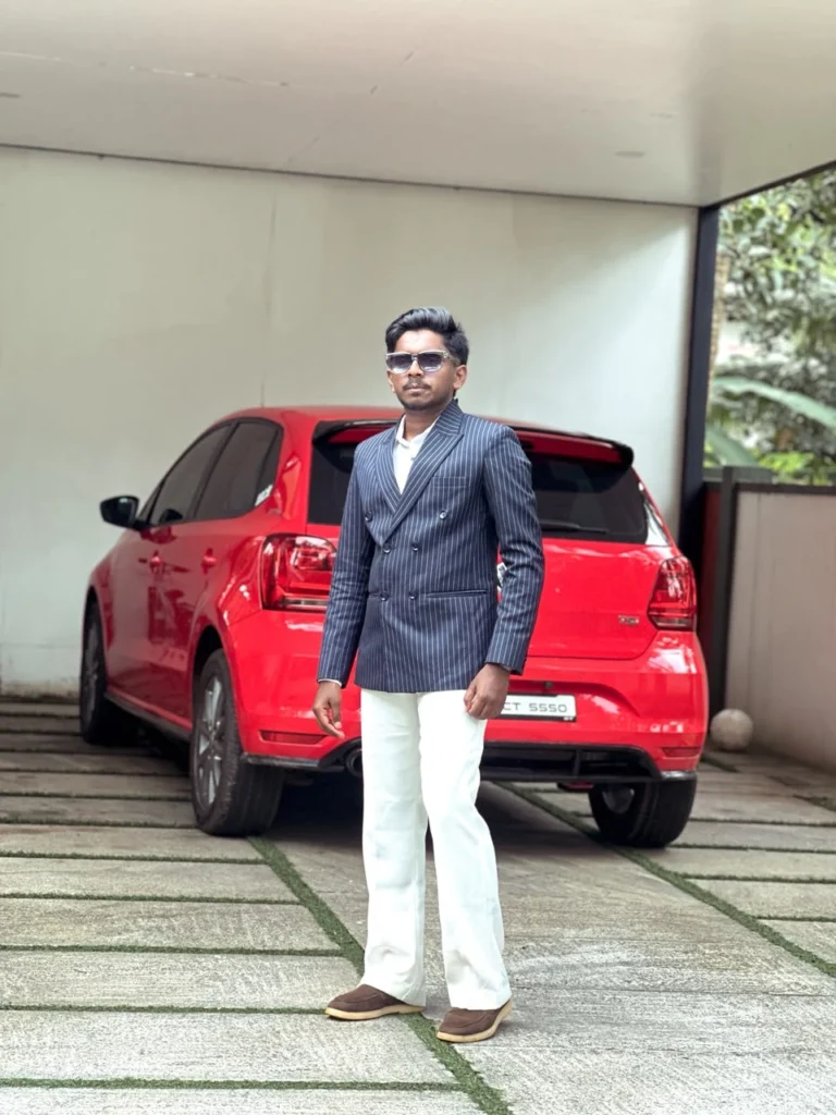 Best digital marketing strategist in Kerala helping businesses grow online
