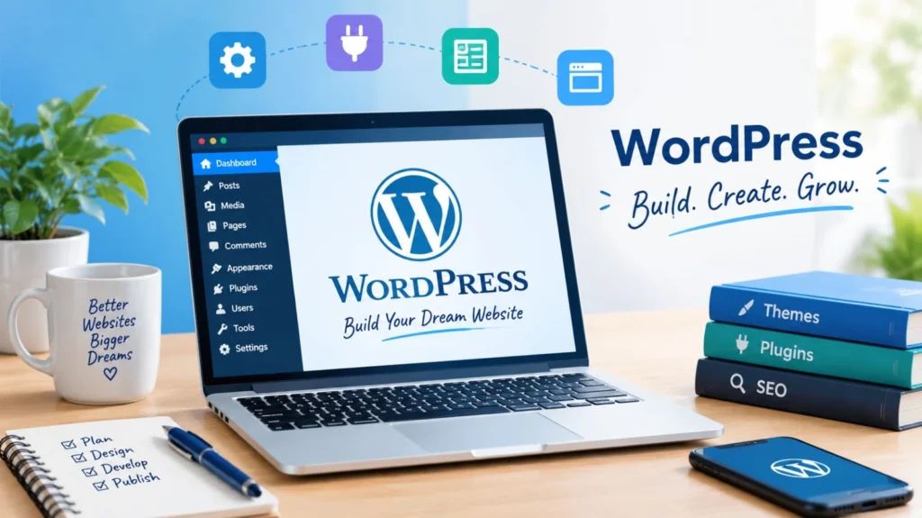 best freelance digital marketer in Kerala