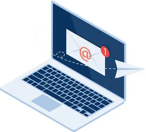 Digital marketing consultant in Calicut providing professional digital marketing services